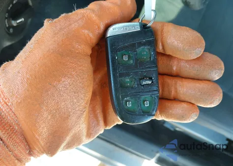 2012 Dodge Charger Police z USA, uszkodzony, nr VIN 2C3CDXATXCH282641